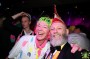 Thumbs/tn_Kroegentocht 2025 361.jpg